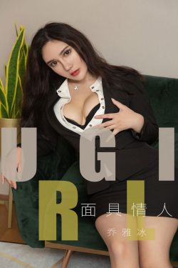 18款禁用软件app入口WWW下载